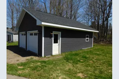 56 Monroe Street, Calais, ME 04619 - Photo 7