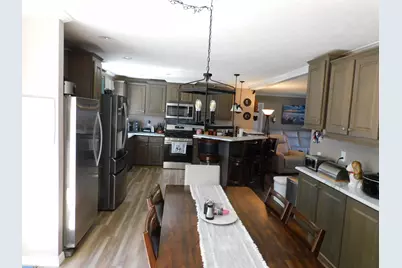 56 Monroe Street, Calais, ME 04619 - Photo 13