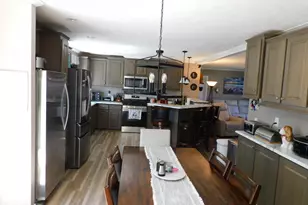 56 Monroe St, Calais, ME 04619 - Photo 13