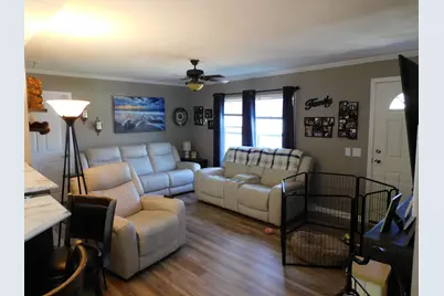 56 Monroe Street, Calais, ME 04619 - Photo 11