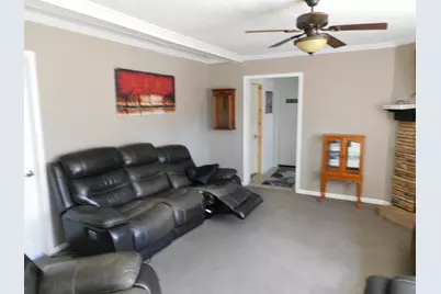 56 Monroe Street, Calais, ME 04619 - Photo 19