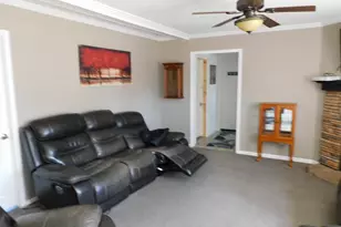 56 Monroe St, Calais, ME 04619 - Photo 19