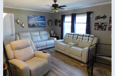 56 Monroe Street, Calais, ME 04619 - Photo 15