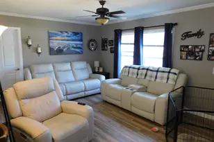 56 Monroe St, Calais, ME 04619 - Photo 15