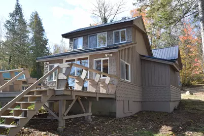 14 Fall Drive, Embden, ME 04958 - Photo 1