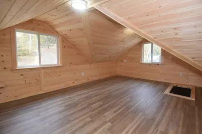 14 Fall Drive, Embden, ME 04958 - Photo 27