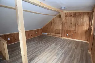 14 Fall Dr, Embden, ME 04958 - Photo 19