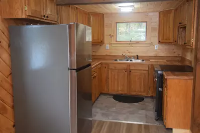 14 Fall Drive, Embden, ME 04958 - Photo 9