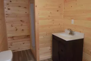 14 Fall Dr, Embden, ME 04958 - Photo 23