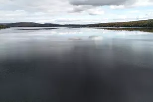 14 Fall Dr, Embden, ME 04958 - Photo 35