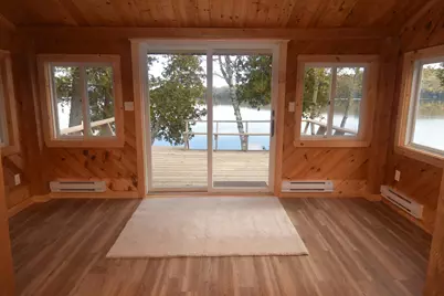 14 Fall Drive, Embden, ME 04958 - Photo 15