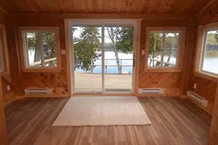 14 Fall Dr, Embden, ME 04958 - Photo 15