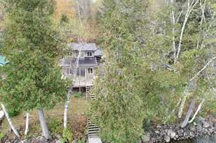14 Fall Dr, Embden, ME 04958 - Photo 31