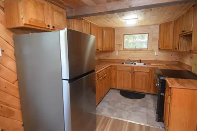14 Fall Drive, Embden, ME 04958 - Photo 7
