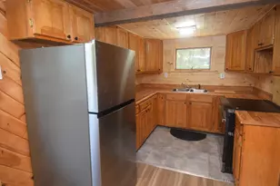 14 Fall Dr, Embden, ME 04958 - Photo 7