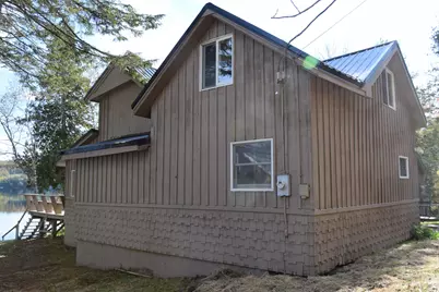 14 Fall Drive, Embden, ME 04958 - Photo 5