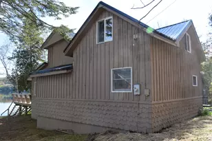 14 Fall Dr, Embden, ME 04958 - Photo 5