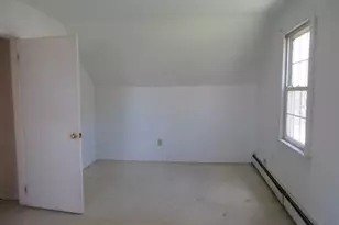 155 Washington St, Baileyville, ME 04694 - Photo 23