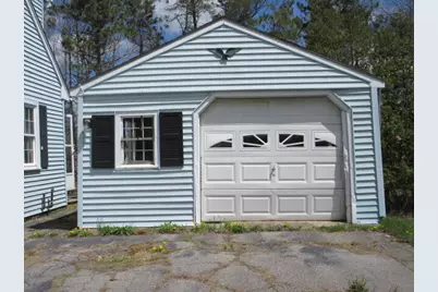 155 Washington Street, Baileyville, ME 04694 - Photo 5