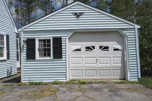 155 Washington St, Baileyville, ME 04694 - Photo 5