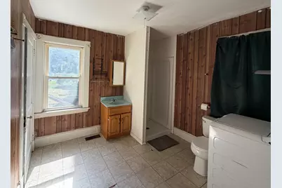 33 Lakeview Street, Lincoln, ME 04457 - Photo 7