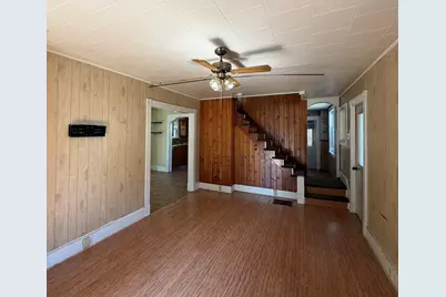 33 Lakeview Street, Lincoln, ME 04457 - Photo 9