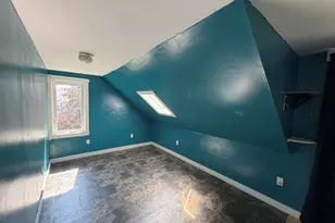 33 Lakeview St, Lincoln, ME 04457 - Photo 11