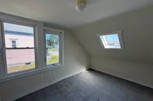 33 Lakeview St, Lincoln, ME 04457 - Photo 13