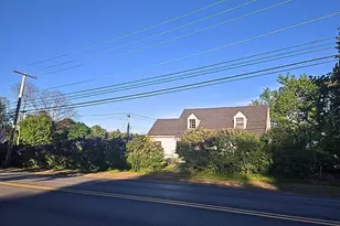 1249 State St, Veazie, ME 04401 - Photo 1