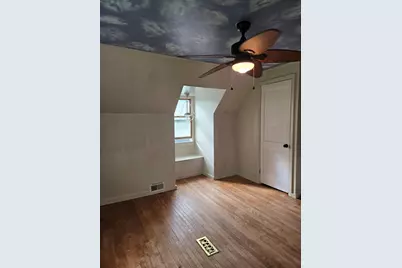 1249 State Street, Veazie, ME 04401 - Photo 27