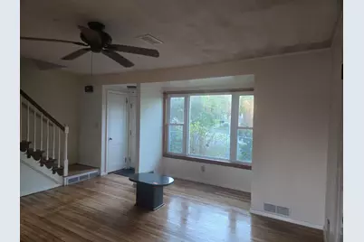 1249 State Street, Veazie, ME 04401 - Photo 19