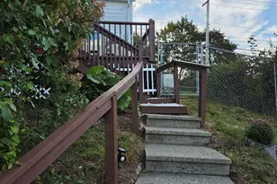 1249 State St, Veazie, ME 04401 - Photo 53