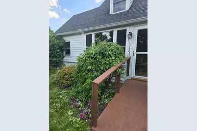 1249 State Street, Veazie, ME 04401 - Photo 47