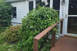 1249 State St, Veazie, ME 04401 - Photo 47