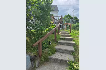 1249 State Street, Veazie, ME 04401 - Photo 49