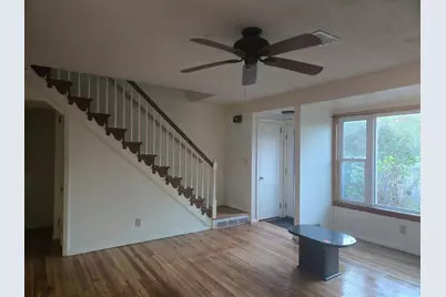 1249 State Street, Veazie, ME 04401 - Photo 21