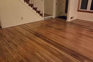 1249 State St, Veazie, ME 04401 - Photo 19