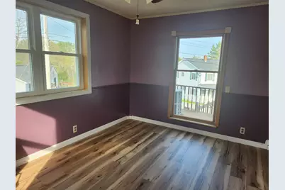 1249 State Street, Veazie, ME 04401 - Photo 23