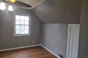 1249 State St, Veazie, ME 04401 - Photo 39