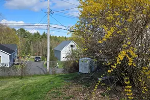 1249 State St, Veazie, ME 04401 - Photo 49