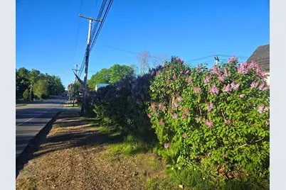 1249 State Street, Veazie, ME 04401 - Photo 5