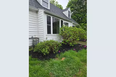 1249 State Street, Veazie, ME 04401 - Photo 1