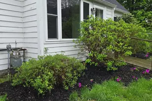 1249 State St, Veazie, ME 04401 - Photo 1