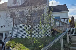 1249 State St, Veazie, ME 04401 - Photo 43