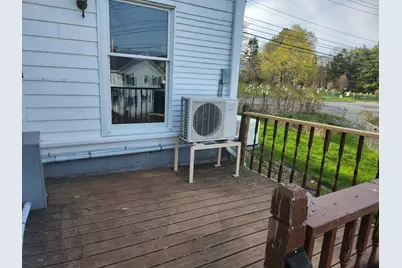 1249 State Street, Veazie, ME 04401 - Photo 45