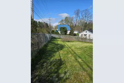 1249 State Street, Veazie, ME 04401 - Photo 41