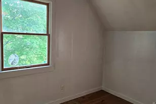 1249 State St, Veazie, ME 04401 - Photo 33