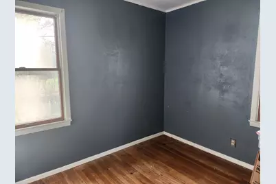 1249 State Street, Veazie, ME 04401 - Photo 31