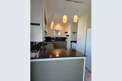 1249 State Street, Veazie, ME 04401 - Photo 11