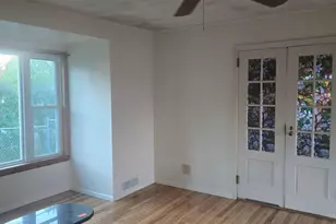 1249 State St, Veazie, ME 04401 - Photo 23